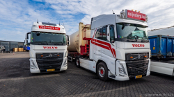 20251019-Reijnders-00039